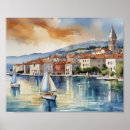 Suche nach croatia alle poster Aufteilung