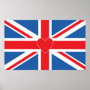 Suche nach britische flagge poster Gewerkschaft