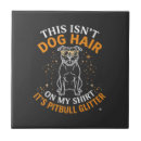 Suche nach pitbull fliesen Mops