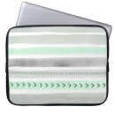Suche nach watercolor laptop schutzhüllen Modern