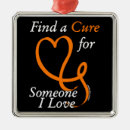 Suche nach herz i ornamente Band