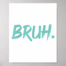 Suche nach bro poster Sprichwort