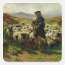Suche nach kilt aufkleber Schottisch