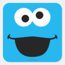 Suche nach street art aufkleber Saisonstraße