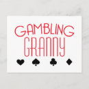 Suche nach granny poster Vegas