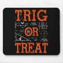 Suche nach lustige mathematik mousepads Lehrer