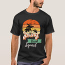 Suche nach spring break tshirts Palme