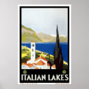 Suche nach italienische seen poster Reise