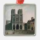 Suche nach gotische kathedrale ornamente Außen