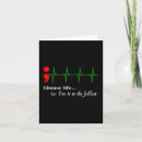 Suche nach ekg karten Bewusstsein
