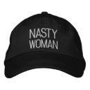 Suche nach der eklige kappen Feministisch