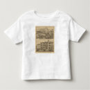 Suche nach mühlen tshirts Neu