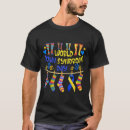 Suche nach down syndrom geschenke Extra chromosom