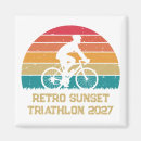 Suche nach vintages fahrrad magnete Cool