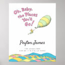 Suche nach kinderbücher poster Heißluftballon