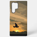 Suche nach sonnenaufgang samsung hüllen Himmel