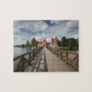Suche nach udssr puzzle Europa