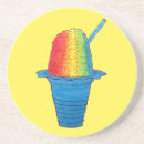 Suche nach hawaii untersetzer Nahrung