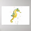 Suche nach bäder poster Strand
