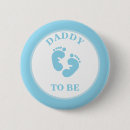 Suche nach säuglinge buttons Mother to be