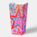 Suche nach tapeten papier geschenk box Muster