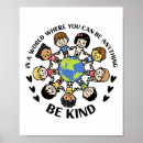 Suche nach der welt kinder poster Klimawandel