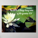 Suche nach frog poster Natur