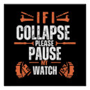 Suche nach laufen poster Kaffee