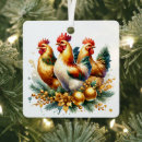 Suche nach henne ornamente Weihnachten