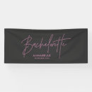 Suche nach bachlorette Modern