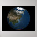 Suche nach globales poster Gefroren