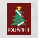 Suche nach toilettenpapier postkarten Quarantäne