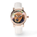 Suche nach dachshund uhren Welpe