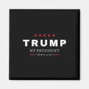 Suche nach 2016 magnete Trumpf