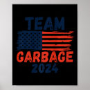 Suche nach garbage poster Lustige weihnachten