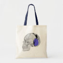 Suche nach kopf taschen Totbeutel