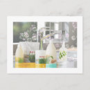 Suche nach kitchen postkarten Grün