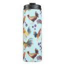 Suche nach hühner tassen Aquarell