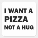 Suche nach pizza party aufkleber Pizzafreund