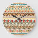 Suche nach einladung wanduhren Muster