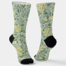 Suche nach viktorianischer damast kleidung William morris