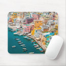 Suche nach neapel mousepads Meer