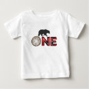 Suche nach bär baby tshirts Boy