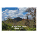 Suche nach north carolina poster Pisgah nationalwald