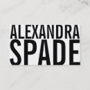 Suche nach neue visitenkarten Vintag