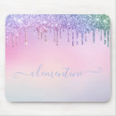 Suche nach funkeln mousepads Rosa