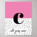 Suche nach buchstabe c poster Für kinder