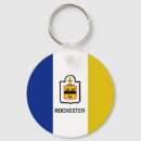 Suche nach rochester schlüsselanhänger Neue york