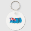 Suche nach union jack schlüsselanhänger Flagge