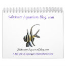 Suche nach 2011 büro zubehör Fische
